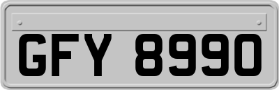 GFY8990