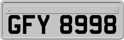 GFY8998