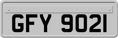 GFY9021