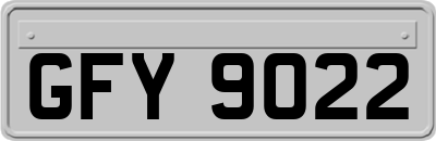 GFY9022