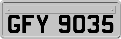 GFY9035