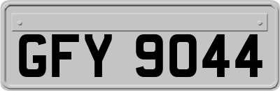 GFY9044