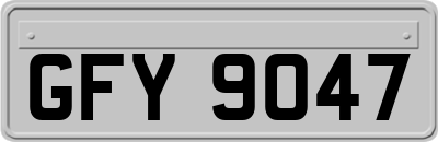 GFY9047