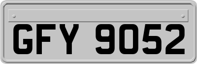 GFY9052
