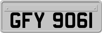 GFY9061