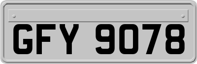 GFY9078