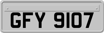 GFY9107