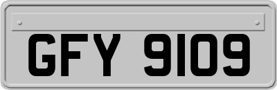 GFY9109