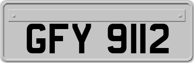 GFY9112