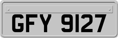 GFY9127