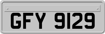 GFY9129