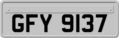 GFY9137