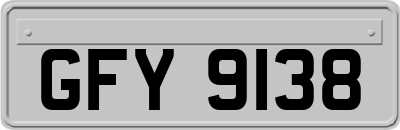 GFY9138