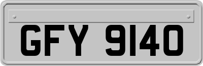 GFY9140