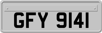GFY9141