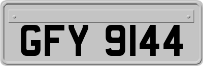 GFY9144