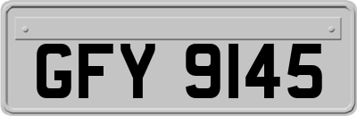 GFY9145