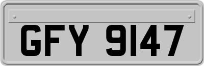 GFY9147