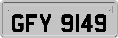 GFY9149