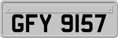 GFY9157
