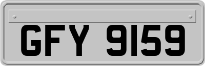 GFY9159