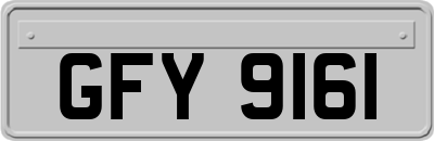 GFY9161