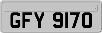 GFY9170
