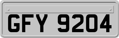 GFY9204