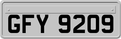 GFY9209