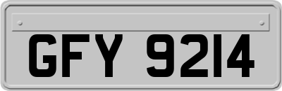 GFY9214
