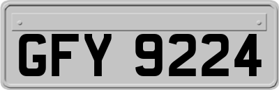 GFY9224