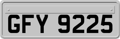 GFY9225