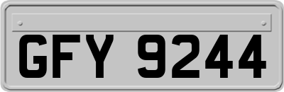 GFY9244