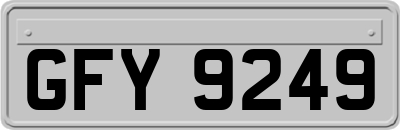 GFY9249