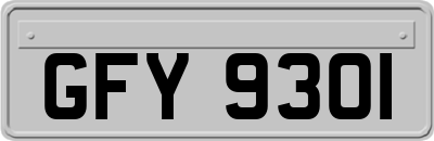 GFY9301