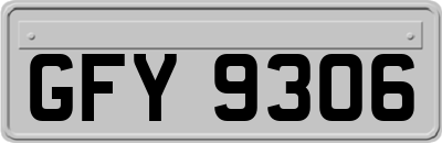 GFY9306