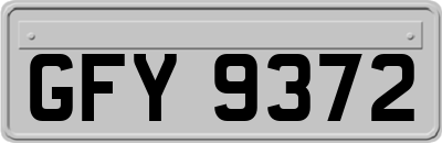 GFY9372