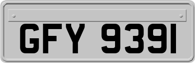 GFY9391