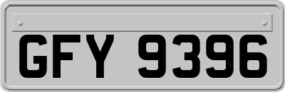 GFY9396