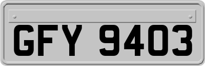 GFY9403
