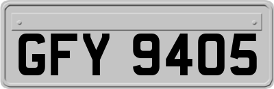 GFY9405