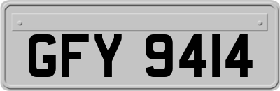 GFY9414