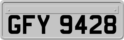 GFY9428