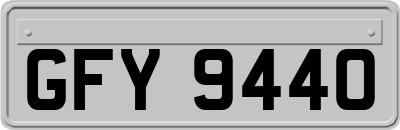 GFY9440