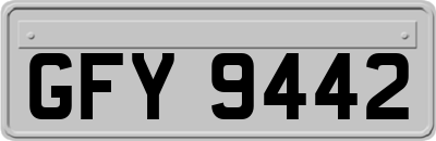 GFY9442