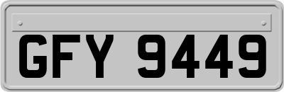 GFY9449