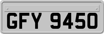 GFY9450