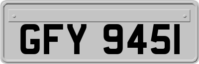 GFY9451