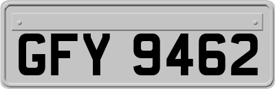 GFY9462