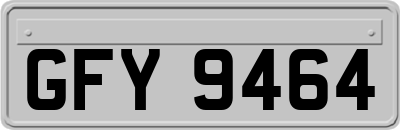 GFY9464